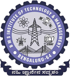 B. S. M. COLLEGE OF TECHNOLOGY AND MANAGEMENT, (Mathura)