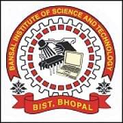 BIST Bhopal, (Bhopal)