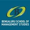 bangalore School of Management Studies, (Bengaluru)
