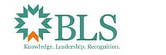BLS INSTITUTE OF MANAGEMENT STUDIES (BLSIMS), (Bahadurgarh)