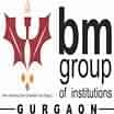 BM Group of Institutions, (Gurgaon)