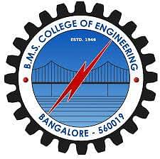 BMS College of Engineering Bangalore, (Bengaluru)