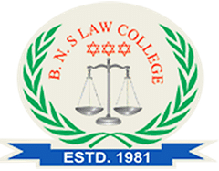 Bhishma Narain Singh Law College Fees