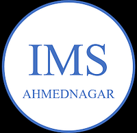IMSCDR Ahmednagar