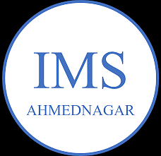 IMSCDR Ahmednagar, (Ahmednagar)
