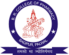 B.R COLLEGE OF PHARMACY, (Palwal)