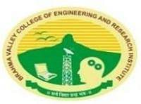 Brahma Valley College of Engineering and Research Institute, (Nashik)
