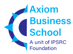 Axiom Business School, (Navi Mumbai)