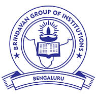 Brindavan Group of Institutions, (Bengaluru)