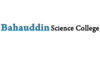 Bahauddin Science College Junagadh