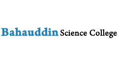 Bahauddin Science College Junagadh, (Junagadh)