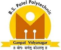 B. S. Patel Polytechnic