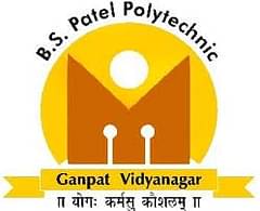 B. S. Patel Polytechnic, (Mehsana)