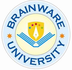 Brainware University Fees