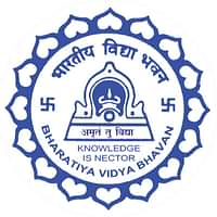 Bhavan s College Management School of Events, Entertainment and Design - Mumbai
