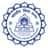 institute-logo