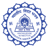 Bhavan's Vivekananda College of Science, Humanities and Commerce