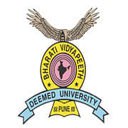 Bharati Vidyapeeth Institute of Environment Education and Research Fees