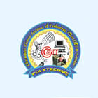 C. S. INSTITUTE OF TECHNOLOGY, DEORI, DIST- GONDIA, (Gondia)