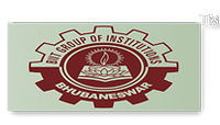 BHUBANESWAR INSTITUTE OF TECHNOLOGY
