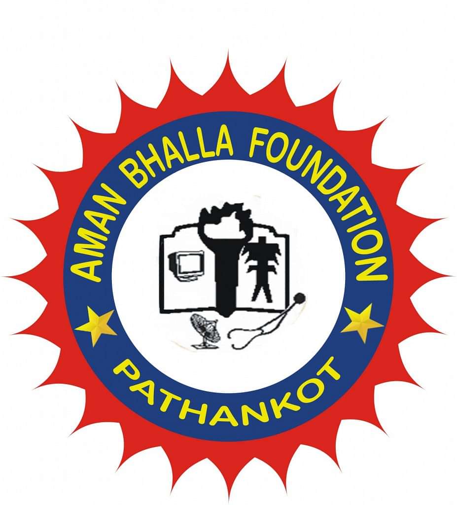 Aman Bhalla Institute of Engineering and Technology