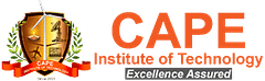 CAPE Institute of Technology, (Tirunelveli)
