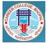 Career College, Bhopal, (Bhopal)