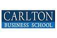 Carlton Business School, (Hyderabad)