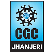 CGC Jhanjeri