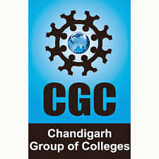 CGC Landran - Admission 2024, Courses, Fee Structure, Placements, Ranking