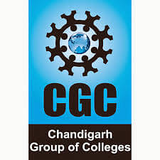 Chandigarh Group Of Colleges Landran, (Mohali)