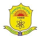 Chanchal College, (Malda)