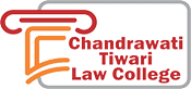 Chandrawati Tiwari Law College