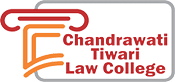 Chandrawati Tiwari Law College Fees