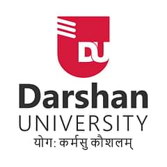 Darshan University, (Rajkot)
