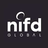 NIFD Global Gurugram