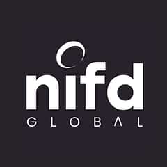 NIFD Global Gurugram, (Gurgaon)