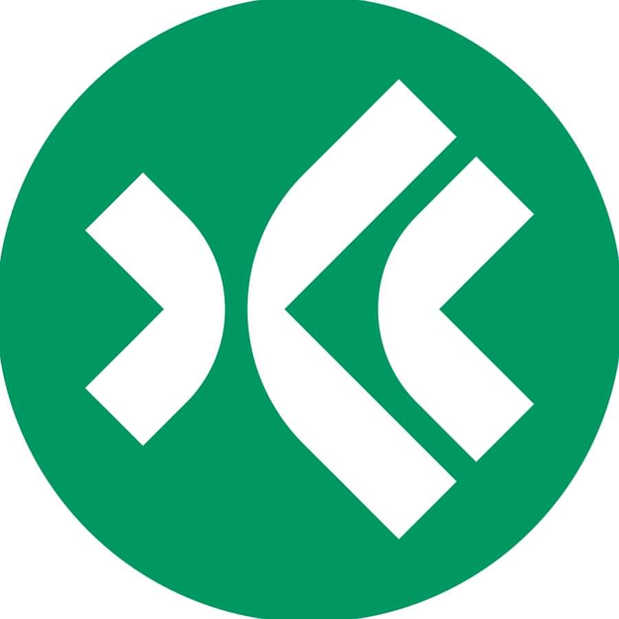 Emversity SMART - Srinagar ,jammu & kashmir - North Zone-r