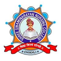 Shree Swaminarayan Nursing College, Vyara