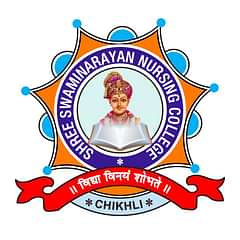 Shree Swaminarayan Nursing College, Vyara Fees