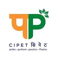 CIPET Ahmedabad