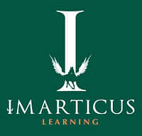 KL University powered by Imarticus Learning