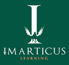 KL University powered by Imarticus Learning Fees