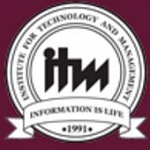 Coastal Institute of Technology And Management, (Vizianagaram)