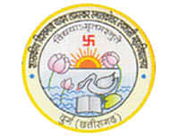 Govt. V.Y.T.PG. Autonomous College, (Durg)