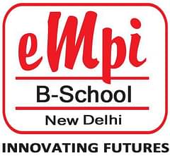 EMPI Delhi, (Delhi)