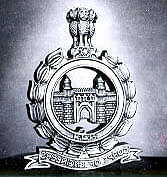College of Military Engineering, (Pune)