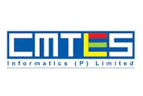 CMTES Institute of Hotel Management, (Vijayawada)
