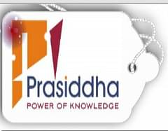 Prasiddha College of Engineering & Technology East Godavari, (East Godavari)