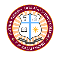 Mother Theresa Arts and Science College
